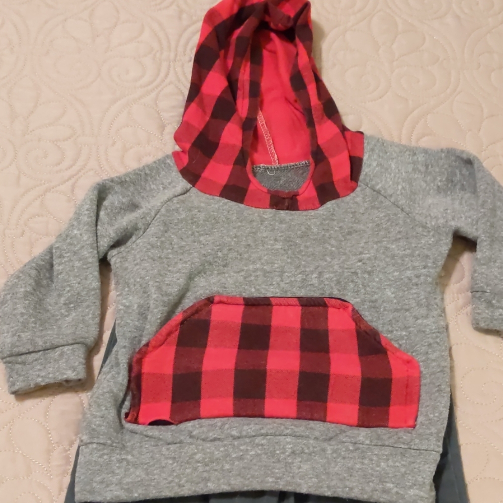 🙂Infant set - Picture 2 of 4